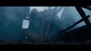 Danheim - Berserkir (Fan video)