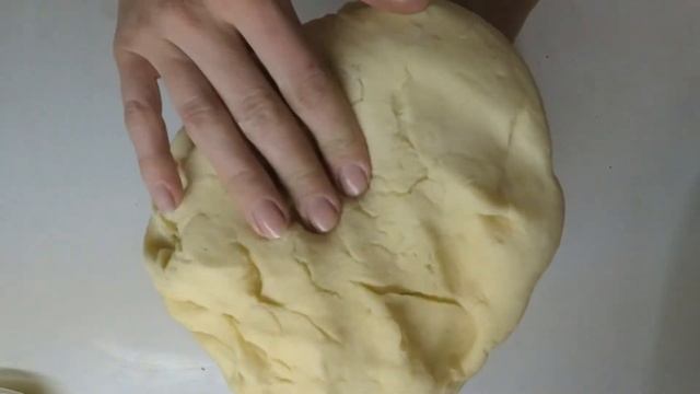 Булочки розочки ?. Сдобные булочки со смаком)