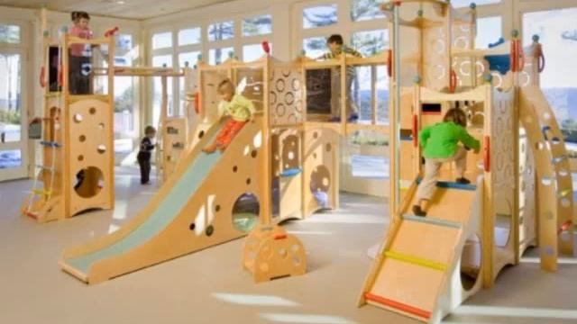 Магазины Детской Одежды Скидки смотреть онлайн