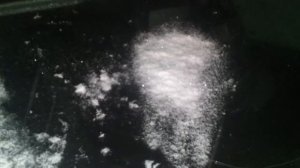 обогреватель лобового стекла