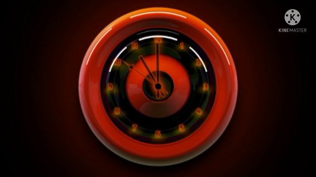 Начало часа в 23:00 ТЕЛЕБЛИК (29.04.2014) смотреть онлайн