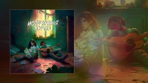 HYDY, 3-ий Январь - Испачканная куртка (Официальная премьера трека)