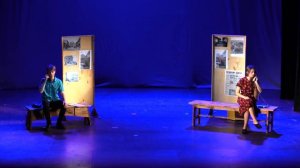 Жванецкий Миниатюра Плохо слышно