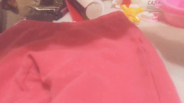 Что нужно реборну на первое время смотреть онлайн