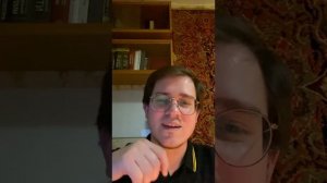 Курт Воннегут "Бойня №5"