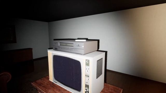 Lurk Walkthrough смотреть онлайн