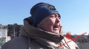 Пожалуй, "лучшая" реклама украинской армии!
