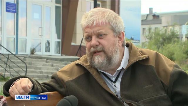 Некролог - Евгений Сыроечковский смотреть онлайн