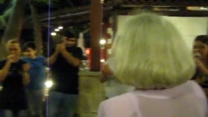 "Критская свадьба" "остров Крит" "Греция... Cretan wedding" Crete "Greece...