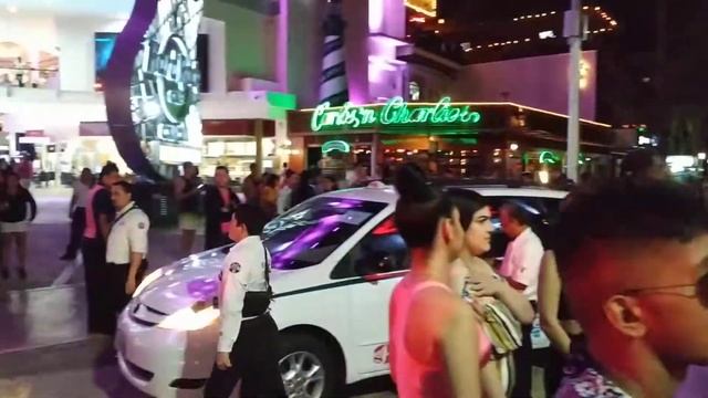 Мексика Коко-бонго смотреть онлайн