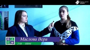 27.01.2021_Репортаж пресс-центра ЮУрГАУ о годовщине  полного освобождения Ленинграда от блокады