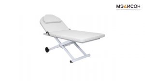 Кушетка массажная МД-3329