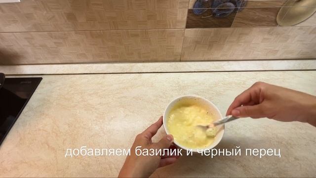 Паста карбонара. Спагетти карбонара со сливками и беконом. Готовим дома смотреть онлайн