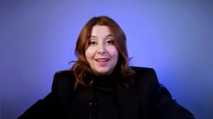 5 важных советов начинающим в 3D от Елены Королевы | Курсы 3D-визуализации в ARHITEACH