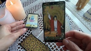 ВОДОЛЕЙ - ТАРО Прогноз. СЕНТЯБРЬ 2021. Работа. Финансы. Личная жизнь. Совет. Гадание на КАРТАХ ТАРО