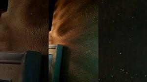 Запитка светодиодов зарядным с мобильного