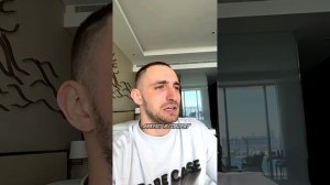 Миша Литвин признался что снял постанову??