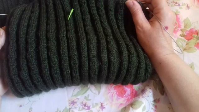 ТAG -ЕЩЁ  РАЗ О НЁМ. смотреть онлайн