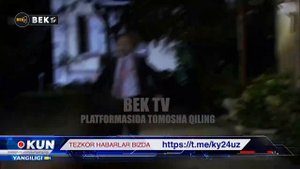 Qashqirlar Makoni PISTIRMA 285-Qism | O'zbek tilida | 6 FASL