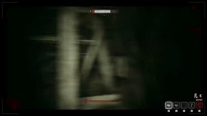 прохождение The Outlast Trials : Перерождение (Финал)