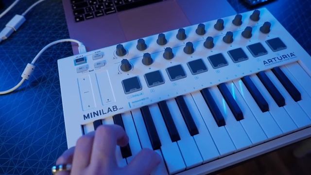 MacBook Pro 14 на M1 Max БОЛЬШОЙ ОБЗОР смотреть онлайн