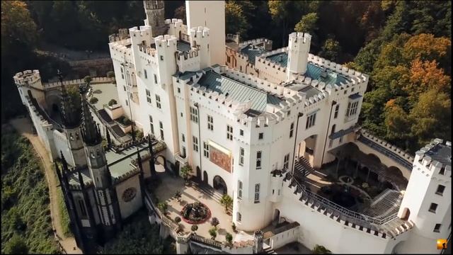 Белорусские цимбалы в контексте мировой музыкальной культуры