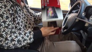 Mercedes w210 E class установка 2 этажной магнитолы how to installing 2 din dvd pioneer avh175