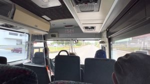 ? рассказ АМЕРИКАНЦА о продаже АЛЯСКИ ? жильё на Аляске ДОМА Sitka Alaska USA 13.07.2022