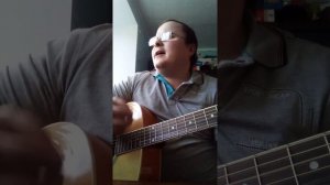 Иисус сейчас ты здесь