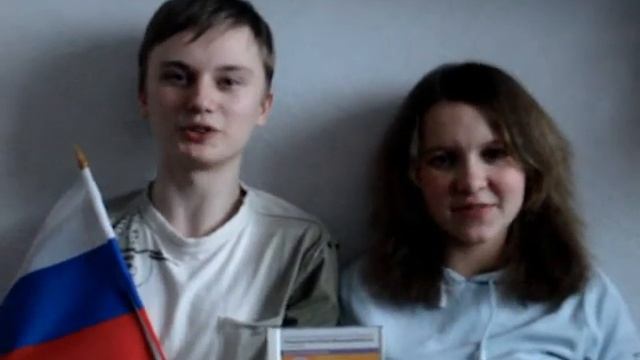 Ролик 002 смотреть онлайн