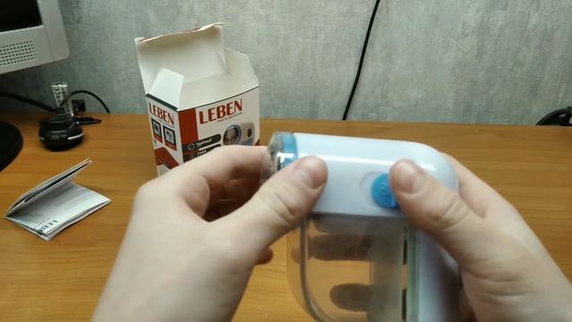 Обзор на машинку от катышек (кроха). смотреть онлайн