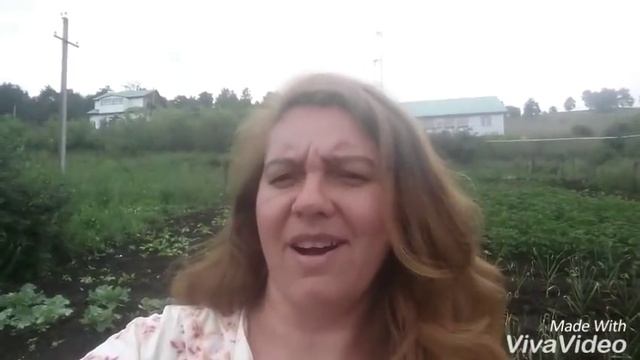 Цена моего слова. Видеомарафон. День 2. Гульнара Абзалова.