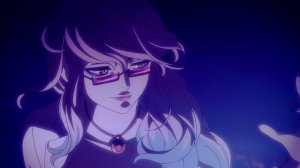 //AMV//Anime Mix - All Eyes On You//AMV//