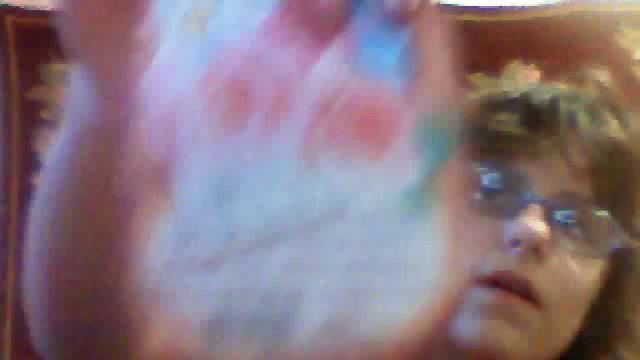 открытки на 8 марта родным смотреть онлайн