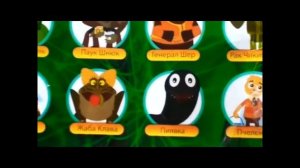 Игрушки Свинка пепа 3 часть. Новые серии (серии подряд).