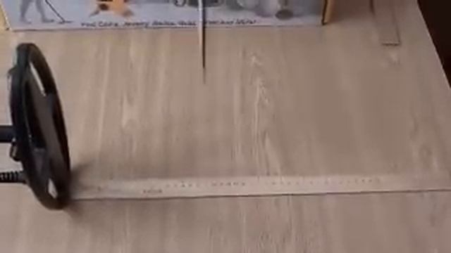 Ася 250 катушка снайпер Nel смотреть онлайн