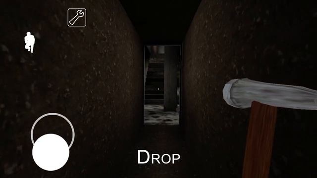 Игра грани часть вторая смотреть онлайн