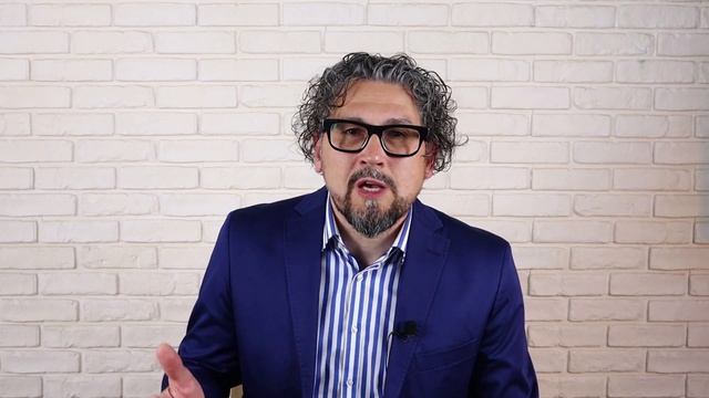 Нездоровые отношения. Как понять, что вас не будут любить?
