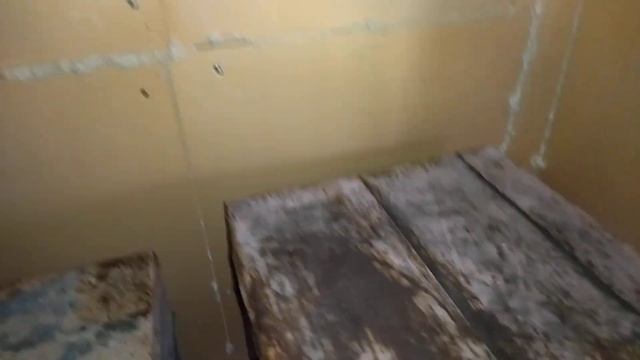 занёс пчел на зимовку смотреть онлайн