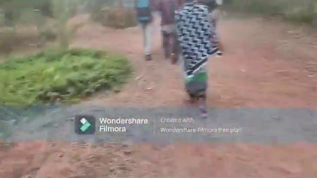 Lrdav Study Tour..?.. Jaydev Batika Vlog part-3 смотреть онлайн