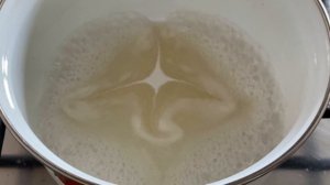 ПП - РЕЦЕПТ ДЕСЕРТА. ДОМАШНИЙ ЗЕФИР.