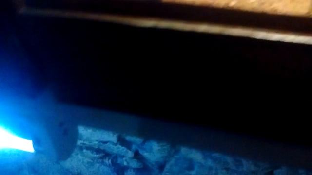 Тераріум риб смотреть онлайн