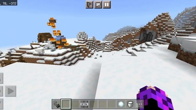 TNT в Minecraft смотреть онлайн