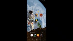 Как отключить рекомендации в папках на xiaomi