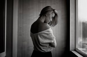 Наталья Влади - Четыре стены