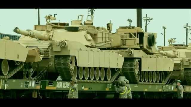 Мама Россия !