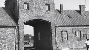 Auschwitz-Birkenau Memorial and Museum