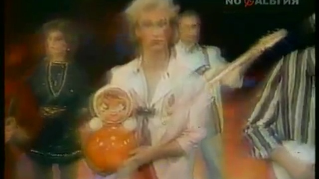 рондо ванька встанька. расторгуев ванька встанька рондо. рондо ванька. ванька-встанька песня кто поет. рондо ванька.