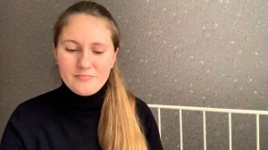 Как собрать мочу у новорожденного? || анализ мочи у новорожденного ?