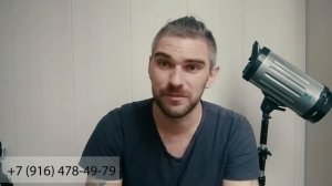 настройка фотоаппарата быстро и просто - онлайн фотошкола и обучение фотографафии